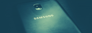 how to buy samsung stock