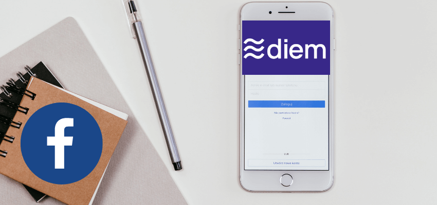 كيفية شراء عملة diem