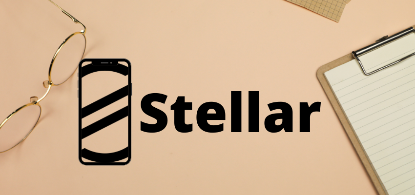 مستقبل عملة stellar