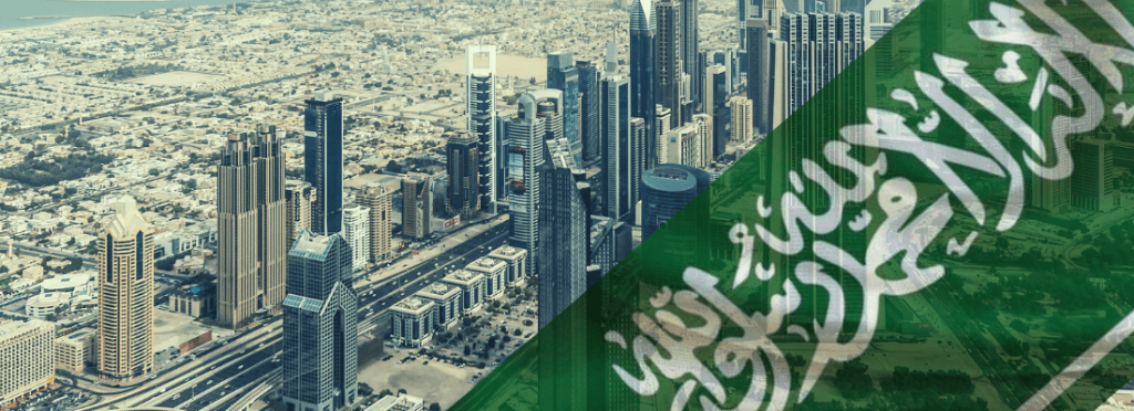 افضل شركة توزع أرباح في السوق السعودي
