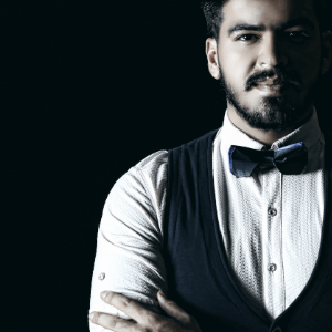 احمد-الهاشمي