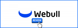 تقييم شركة webull