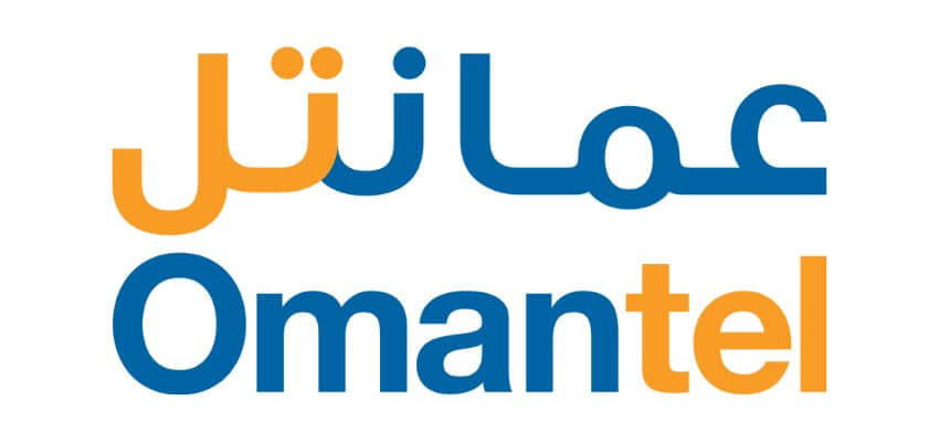 Buy shares in Omantel