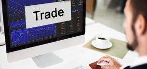 trading made easy