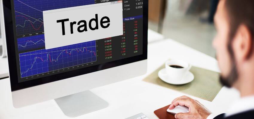 trading made easy